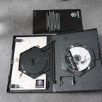Vendita Resident Evil Zero - Retrogaming Shop