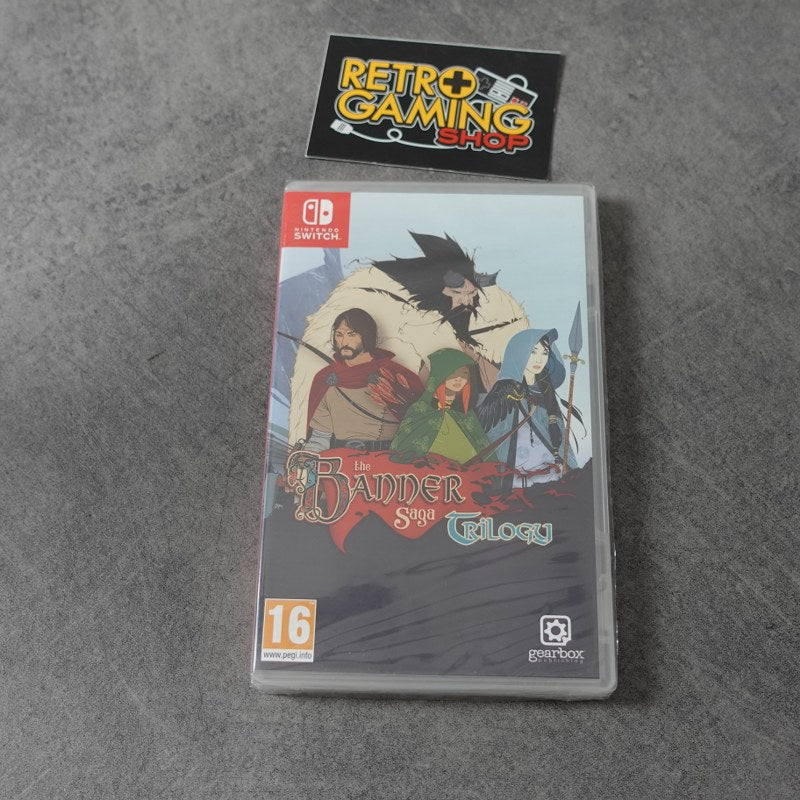 Bayonetta New