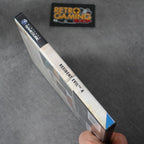Vendita Resident Evil 4 - Retrogaming Shop