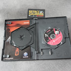 Vendita Resident Evil 4 - Retrogaming Shop