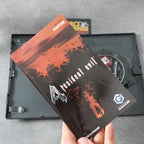 Vendita Resident Evil 4 - Retrogaming Shop