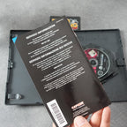 Vendita Resident Evil 4 - Retrogaming Shop