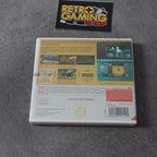The Legend Of Zelda: Ocarina of Time 3D Neu