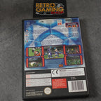 Vendita Disney's Sport Football - Retrogaming Shop
