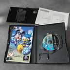 Vendita Disney's Sport Football - Retrogaming Shop