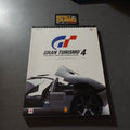 Vendita Gran Turismo 4 La Guida Strategica Ufficiale - Retrogaming Shop
