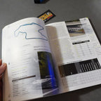 Vendita Gran Turismo 4 La Guida Strategica Ufficiale - Retrogaming Shop
