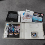 Pokémon Diamant-Edition