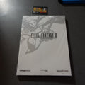 Vendita Final Fantasy III 3 La Guida Ufficiale Nuovo - Retrogaming Shop