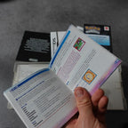 Pokémon Diamant-Edition