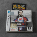 Fifa 08