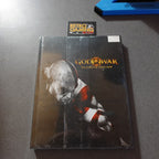 Vendita God of War Ultimate Edition Nuovo - Retrogaming Shop