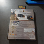 Vendita God of War Ultimate Edition Nuovo - Retrogaming Shop
