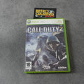 Call of Duty 2
