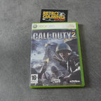 Call of Duty 2