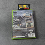 Call of Duty 2
