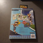 Vendita Guida Strategica e Pokedex Ufficiali Pokemon Let's Go Pikachu! / Let's Go Eevee! Nuova - Retrogaming Shop