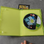 XCOM: Enemy Unknown