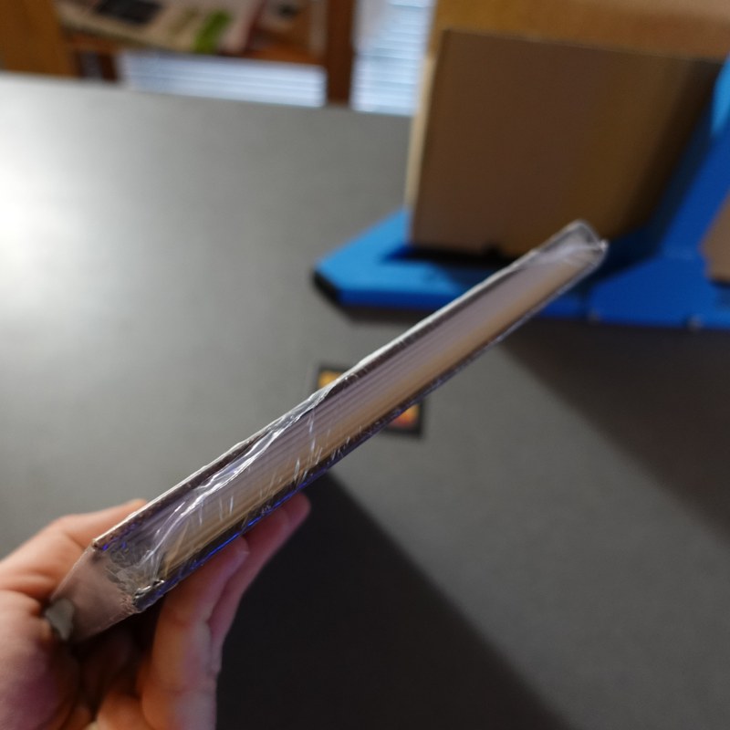 Vendita Uncharted 4 La Fine di un Ladro Guida Ufficiale Nuova - Retrogaming Shop