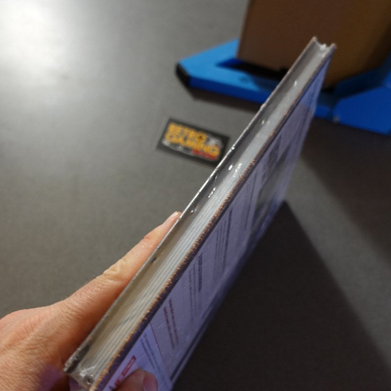 Vendita Uncharted 4 La Fine di un Ladro Guida Ufficiale Nuova - Retrogaming Shop