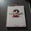 Vendita Guild Wars 2 Guida Ufficiale Nuova - Retrogaming Shop