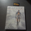 Vendita Half Life 2 Dietro Le Quinte Nuovo - Retrogaming Shop