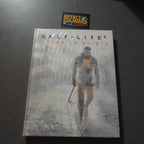 Vendita Half Life 2 Dietro Le Quinte Nuovo - Retrogaming Shop