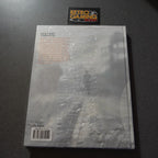 Vendita Half Life 2 Dietro Le Quinte Nuovo - Retrogaming Shop