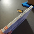 Vendita Half Life 2 Dietro Le Quinte Nuovo - Retrogaming Shop