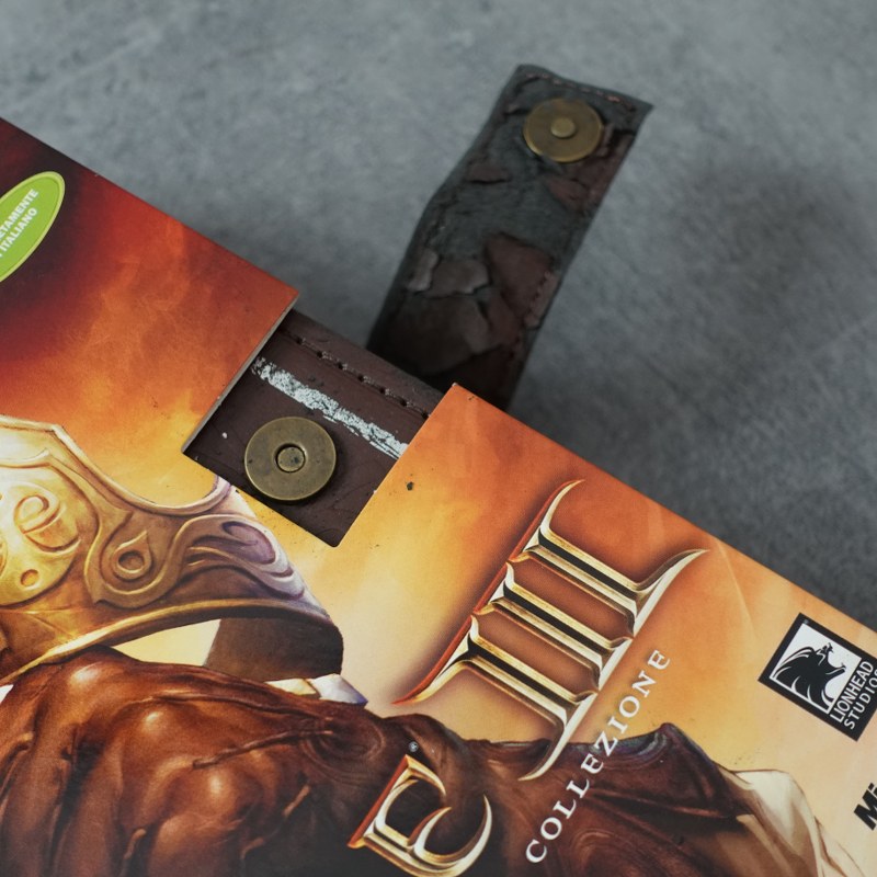 Fable 3 Limited Collector's Edition