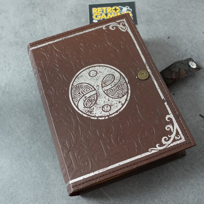 Fable 3 Limited Collector's Edition