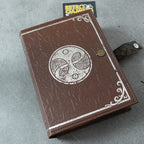 Fable 3 Limited Collector's Edition