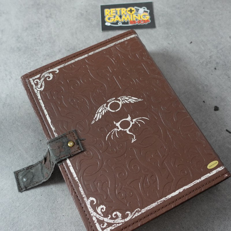 Fable 3 Limited Collector's Edition