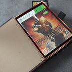 Fable 3 Limited Collector's Edition