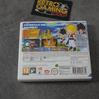 Vendita Dragon Ball Fusions - Retrogaming Shop