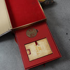 Fable 3 Limited Collector's Edition