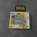 Vendita Wario Ware Gold - Retrogaming Shop