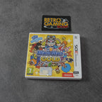 Vendita Wario Ware Gold - Retrogaming Shop
