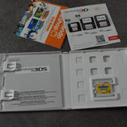 Vendita Wario Ware Gold - Retrogaming Shop