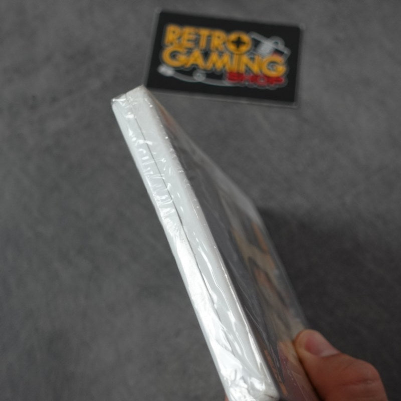 Vendita Art Academy Nuovo - Retrogaming Shop