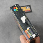 Donkey Kong Country 3 Dixie Kong's Double Trouble