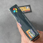 Donkey Kong Country 3 Dixie Kong's Double Trouble