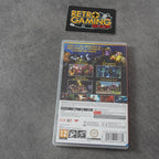 Vendita Marvel Ultimate Alliance 3: The Black Order - Retrogaming Shop