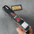 Nba Jam
