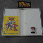 Vendita Island Flight Simulator - Retrogaming Shop