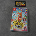 Vendita Rabbids Party of Legends - Retrogaming Shop