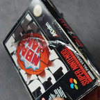 Nba Jam