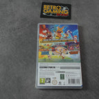 Vendita Rabbids Party of Legends - Retrogaming Shop