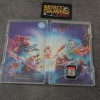 Vendita Rabbids Party of Legends - Retrogaming Shop