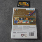 Vendita The Legend of Zelda: Skyward Sword - Retrogaming Shop